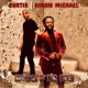 Ride For Me Single