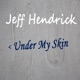 Under My Skin Single