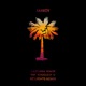 California Heaven feat ScHoolboy Q KC Lights Remix Single