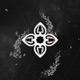 Ethereal Single