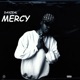Mercy Single