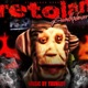 Retolamm feat Bandkidson Single
