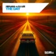 The Day Single