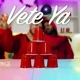 Vete ya Single