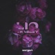 Sorgen feat trabbey Single