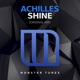 Shine Single