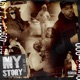 My Story Single