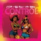 Control Single