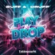 Play My Drop Single