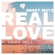 Real Love Single