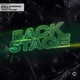 Backstage Extended Mix Single
