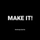 Make It Sped Up Single