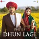 Dhun Lagi From Phule Single