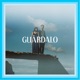 Guárdalo Single