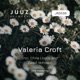 Valeria Croft incl Chris Llopis and Zwed remixes EP
