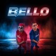 Bello EcuaGoldMusic Single