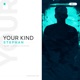 Your Kind La La La Single