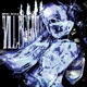 will be fine Single