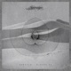 Mirage EP
