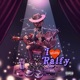 iHeartRalfy Deluxe