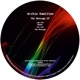 The Message Single