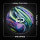 Super Cool Single