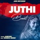 Juthi Baat feat Sonika Singh Single