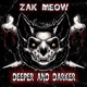 Deeper and Darker Single