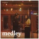 Medley Carta de Amor Salmo 23 Single