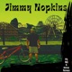 Jimmy Hopkins Single