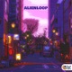 Blue Night Single