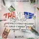 Traketeo feat Tracy McGrady Maury Savage Yvng Cisco Diosito Moreno Oficial Remix Single