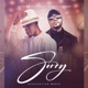 Sorry feat Twenty Fingers Single
