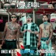 Vida Fácil feat Unex MSC Pp Kachorro Single