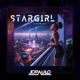 Stargirl Remix Single