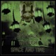 Bad Walk Through Space and Time EP