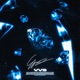 VVS Single
