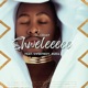 SHWELEEEEE feat SWEETBoY Buda Single