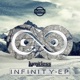 Infinity Single