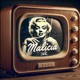 MALICIA feat MC KATIAU Single