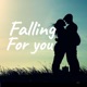 Falling For You Single