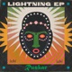 Lightning Single