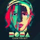 Contrast EP
