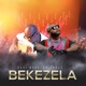 Bekezela Single