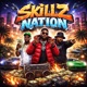 Nation Single