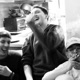 Insuficiente feat Takeiteasy Single
