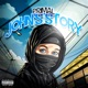 John s Story Single