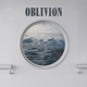 OBLIVION Single