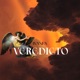 Veredicto Single