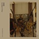Nido ATOC LIVE SESSION Single